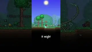 The Best Terraria 1.4.5 Items. #terraria