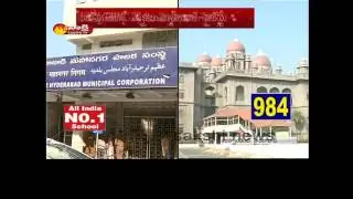 Greater hyderabad municipal corporation GHMC elections set for december15th