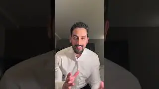 Мы чуть не ночевали на улице... история о нашем первом визите во Францию.