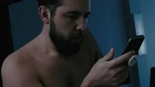 Facebooked - Short Film -  HD - The KO Production
