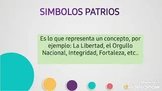 4° Sociales, semana 12 (fase 3)