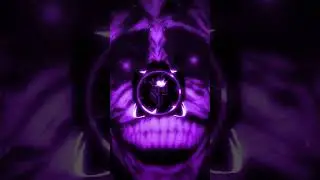 🎧\\ SINCO SETE {SLOWED} //☠️🔥#bassboosted #phonk #funk #slowed #music #foryou #avee_player