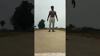 500 push-up challenge | kya me complete karpaunga ?  Dekhie kya effect hota he 500 pushup karne Se |