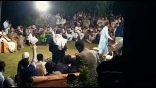 Chitrali Dance #music #dolaistok #chitral #chitraliculture