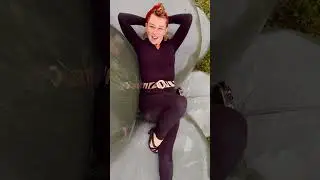 Jodie Moore - Nancy's Footsteps