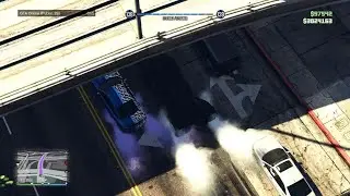 Grand Theft Auto V_20250507025456