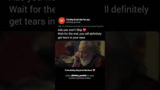 Best ad you'll watch this Republic Day by Google India 🇮🇳 #republicday #ytshorts #shortsfeed #short