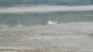 ham log Gaye ghumne Sanjay jhil 11 vlogz