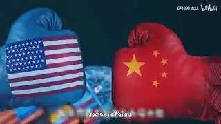 group 6 Human right of the peasant China