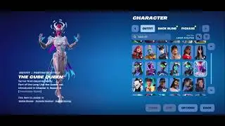 My old Nintendo account wondering if a lot of this is rare this makes me sad I don&rsquo;t have it anymore