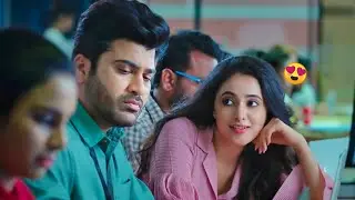 New Love Status &hearts;️ Romantic Video Status 💕 Hindi Romantic Love Song Status 🌹 New Status Video 2022