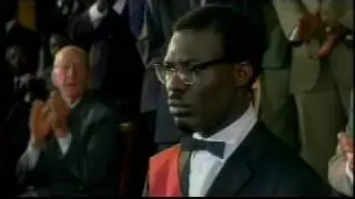 Lumumba - Independance Day speech.mov