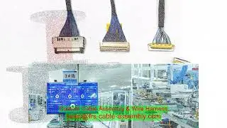 multi amplifier power control harness 2L Epidemic Prevention Garden Pressure Sprayer