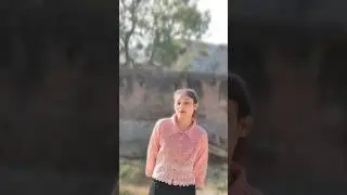 new gujarati status ll new rakesh barot song ll #funny #trending #gujarati #shorts #love #song #fun