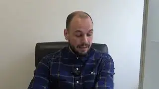 U Travniku porodično i vršnjačko nasilje u porastu