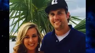 Mackenzie Standifer See Her SHOCKING Reaction to Ryan Edwards Cheating Rumors