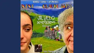 Jilvelo (feat. Nini & Damien Hennicker)