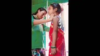 Gomari,merapani, gulaghat,dijain video