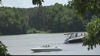 Point Mallard Water Park hiring for summer workers