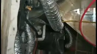 Custom Home Duct Work - Craft Your Air: A Guide to Custom Home Duct Work