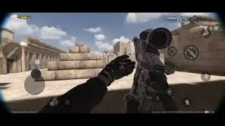 Am i the best player under level 30 in combat master?