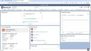 Decrease Support Tickets with Always-On Guidance: Empower Employees with Pendo