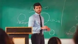 Geetha Govindam Official Teaser 2 Vijay Deverakonda, Rashmika Mandanna, Parasuram