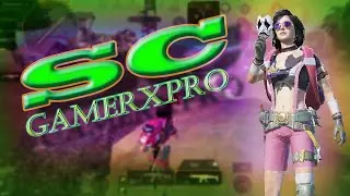 Sain Pesh Ahy Nusa Gameplay By SC GamerXpro