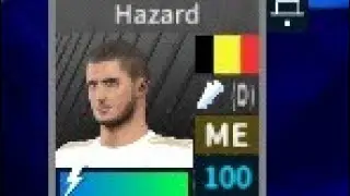 COMO COLOCAR TREINAMENTO INFINITO NO DREAM LEAGUE SOCCER ( DLS 20 )
