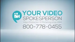 Best Online Production Company