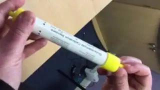 Gmd3 cal