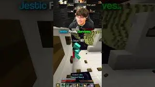 Dream Ahh Clutch