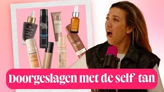 EEN OPROEP AAN ALLE FLU FLU'S