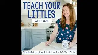 026 | 10 Free Local Field Trips for Toddlers and Preschoolers