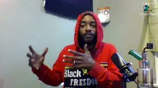 Gas Station On Teutonia And Roosevelt License Revoked For Murder Of Young BLACK Man Over Cupcakes