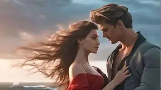 ❤️❤️❤️ ЕГО МЫСЛИ О ВАС? ЕСТЬ ЛИ ДРУГАЯ?❤️❤️❤️