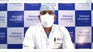 Winter Wellness - Heart Health | Heart Patient Care in Winter| Dr. Rasheed Ahmed |