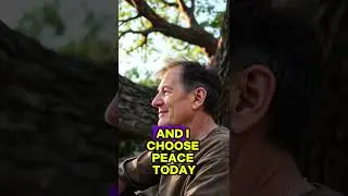 Let Go of Pain &ndash; Emotional Healing Affirmations