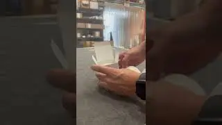 Autobottom Bath bomb packaging