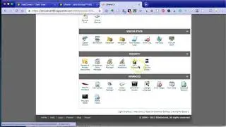 Two Minute Blog Tech - Install SSL for Free