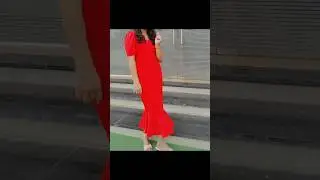 If Confidence Was a Dress 🔥 | Myntra Bodycon Try-On under budget #1m #fashion #viral #ootd #2026