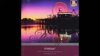 101 STRINGS ORCHESTRA (compiled by guild light music)