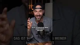 Kreatives schreiben - So hat R.R. Stein es gelernt #runed2