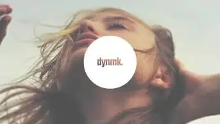T.H.I.E.F.S - Mi Amor