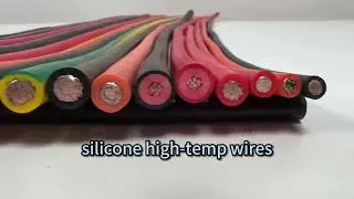 B2B wire manufacturer