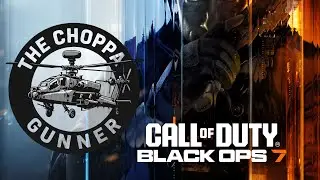 Call of Duty Warzone Resurgence Casuals Quads (No Commentary)