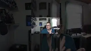 Building Your Dream FPS TPS Game What Would You Prioritize