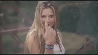 ● Palo Alto | Daddy Issues