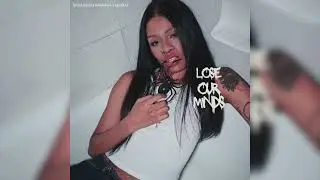 Savannah Hannah x Harlu - Lose Our Minds