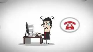 dProduction ERP | Software para Fabricaci&oacute;n de Muebles, Tapizados y Descanso